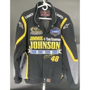 Jh Design | Jackets & Coats | Jack Daniels Jacket Old No 7 Rcr